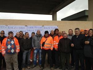 ato-belice-assemblea-sindacale-sul-mancato-stipendio-ai-dipendenti