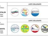 domenica-8-giugno-e-lunedi-9-giugno-il-ballottaggio-per-eleggere-il-sindaco-di-mazara-del-vallo