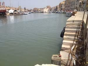 mazara-centro-studi-la-voce-zfu-e-paes-occasioni-perdute-per-il-rilancio-economico-della-citta