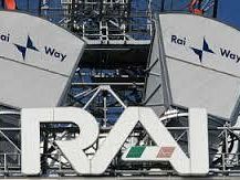 confartigianato-assurde-le-richieste-di-pagamento-della-rai-che-da-due-giorni-stanno-arrivando-alle-imprese-della-provincia-di-trapani