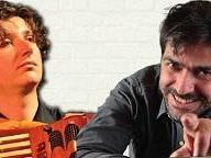 il-canto-del-marrobbio-bagno-di-folla-per-sergio-vespertino