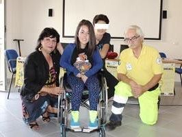 mazara-non-e-una-citta-per-disabili-molte-barriere