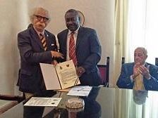 mazara-intesa-con-la-citta-di-moanda-per-scambi-culturali-ed-economici