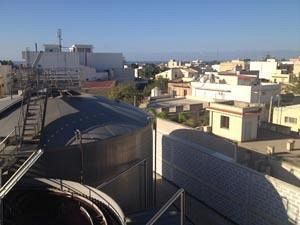 l-impianto-di-depurazione-di-una-cantina-mazarese-ma-il-depuratore-comunale