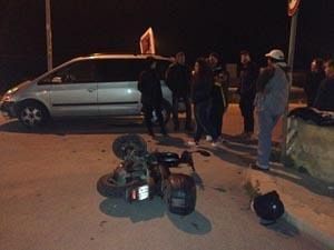 mazara-grave-incidente-sulla-ss115-16enne-mazarese-ricoverato-a-castelvetrano