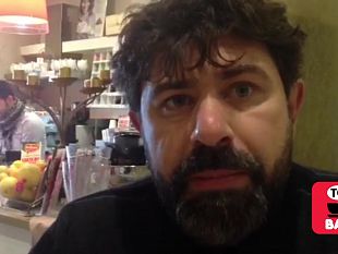 video-tg-bar-del-4-febbraio-2015