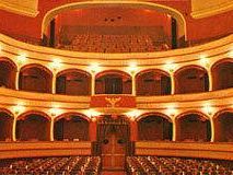 mazara-roma-si-racconta-favole-storie-vizi-e-virtu-al-teatro-garibaldi