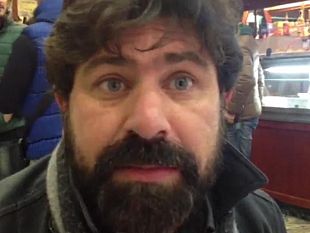 video-tg-bar-del-11-marzo-2015