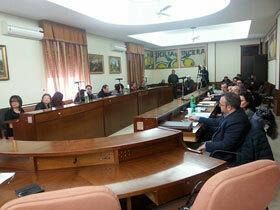 campobello-ampio-dibattito-in-consiglio-sull-emergenza-rifiuti