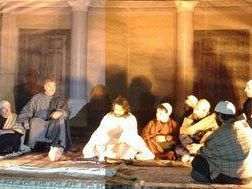 favignana-grande-partecipazione-la-passione-vivente-di-cristo