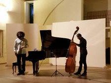 grande-successo-per-il-concerto-mocata-e-scaglia-al-teatro-garibaldi