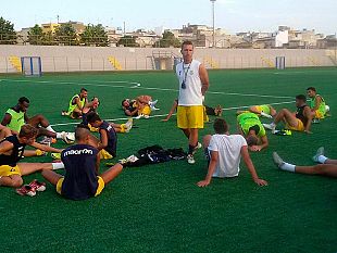 domani-27-agosto-ore-16-amichevole-mazara-partinico