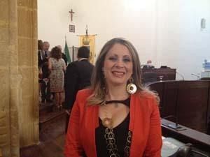 belice-ambiente-pagamenti-si-o-no-la-questione-e-sempre-politica