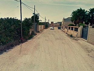 realizzazione-manto-stradale-via-albert-einstein-la-prossima-settimana-iniziano-i-lavori