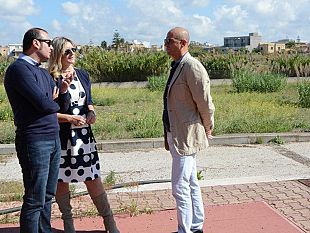 asili-nido-mazara-la-giunta-cristaldi-approva-il-disciplinare-per-la-gestione-e-l-accesso-ai-servizi-all-infanzia