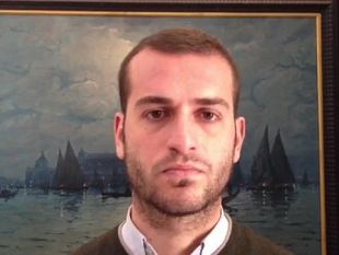 il-consigliere-randazzo-si-dimette-dal-gruppo-di-fratelli-d-italia-e-lascia-la-maggioranza-di-cristaldi