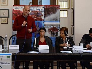 mazara-domani-alle-ore-10-nella-sala-la-bruna-del-collegio-dei-gesuiti-convegno-sul-progetto-home-care-premium