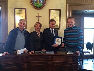 castelvetrano-rete-delle-scuole-del-mediterraneo-promossa-dalla-rotta-dei-fenici-in-visita-studenti-francesi