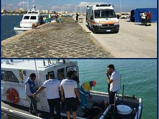 ammaraggio-di-emergenza-in-mare-esercitazione-complessa-della-guardia-costiera-nelle-acque-antistanti-il-porto-di-mazara-del-vallo-2