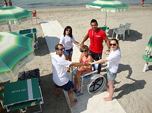 mazara-al-lido-malibu-assistenza-ai-diversamente-abili