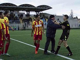 mazara-calcio-lettera-del-dott-di-giovanni-al-riviera-marmi-al-comitato-regionale-siculo-al-designatore-arbitrale