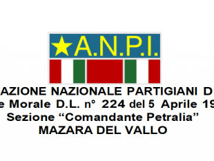 mazara-il-programma-delle-manifestazioni-organizzate-dall-anpi-per-il-25-aprile