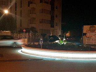 video-mazara-esperimento-riuscito-rotatoria-definitiva-sul-lungomare-hopps