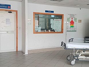 video-mazara-il-pronto-soccorso-trasferito-nei-locali-dell-ospedale-ristrutturato