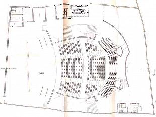 teatro-allaperto-lavori-ancora-non-partiti-si-aspettano-le-regionali