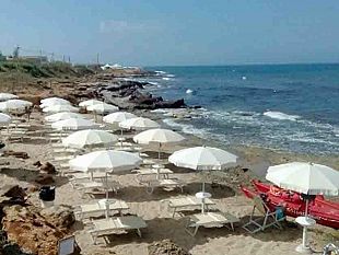 mazara-musica-e-solidarieta-al-lido-la-spiaggetta