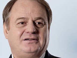 cracolici-via-libera-al-completamento-della-diga-di-pietrarossa