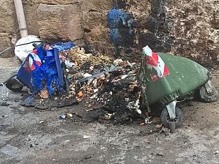 mazara-rifiuti-il-percorso-futuristico-della-giunta-cristaldi-fra-bocciature-e-mega-progetto-da-40-milioni-di-euro