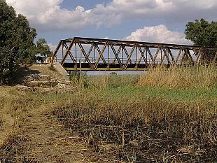 la-foce-del-belice-senza-plastica-la-giunta-approva-la-proposta