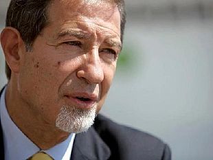 exit-poll-sicilia-musumeci-in-vantaggio-su-cancelleri