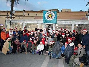 mazara-successo-dell-iniziativa-la-i-festa-del-panettone-un-natale-per-tutti