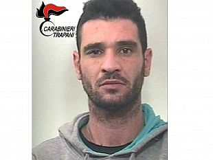 marsala-perquisizioni-in-contrada-amabilina-quattro-arresti-dei-carabinieri