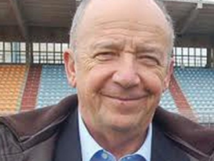 trapani-piange-il-comandante-vittorio-morace