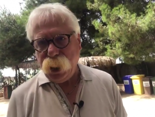 erogazione-idrica-mazara-2-costiera-makara