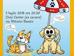 mazara-giovedi-5-luglio-apericena-di-beneficenza-al-civic-center