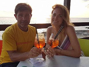 video-anna-buffa-ci-parla-del-suo-format-fornelli-a-spillo-e-della-cucina-sartoriale