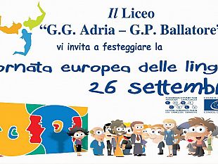 liceo-adria-ballatore-giornata-europea-delle-lingue