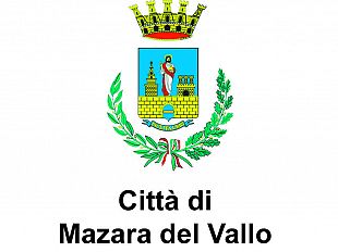 mazara-pubblicata-la-graduatoria-per-il-progetto-di-pubblica-utilita-insieme-con-dignita