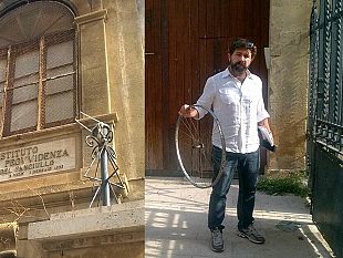 video-mazara-gran-degrado-dellex-istituto-divina-provvidenza-ma-i-progetti-dellamministrazione