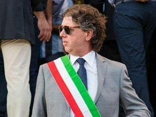 lamministrazione-comunale-di-campobello-ottiene-finanziamento-di-40mila-euro-da-parte-del-conai