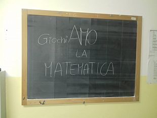 liceo-adria-ballatore-successo-per-lopen-day