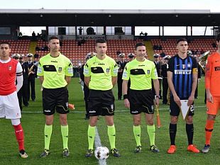 debutto-in-serie-a-per-il-guardalinee-mazarese-giuseppe-macaddino