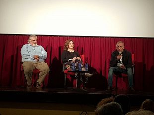 roberto-vecchioni-al-teatro-rivoli-il-racconto-di-una-vita-attraverso-perle-di-cultura