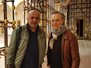 mazara-il-23-maggio-al-teatro-rivoli-cauru-in-memoria-della-strage-di-capaci