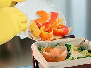 mazara-raccolta-dellumido-sospesa-per-lunedi-20-maggio