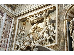 video-inaugurata-a-mazara-la-v-edizione-dei-presepi-itineranti